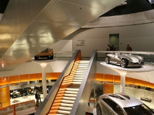 Mercedes Benz Museum_19