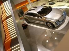 Mercedes Benz Museum_21