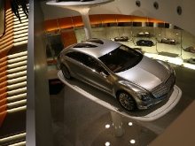 Mercedes Benz Museum_22