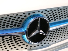 Mercedes Benz Museum_24