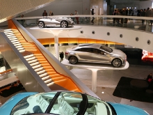 Mercedes Benz Museum_26