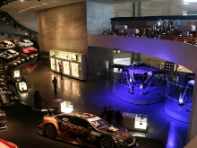 Mercedes Benz Museum_7