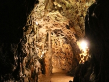 Schertelshöhle
