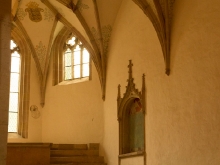 Staufermarkt Kloster Lorch 2013_187