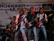 Musiknacht 2009_24