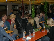 Musiknacht 2009_5
