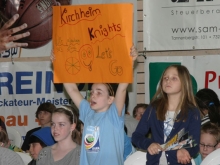 Fotos Kirchheim Knights vs Leiterhofen_18