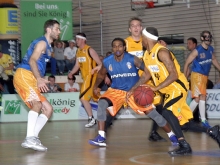 pro A play off_44