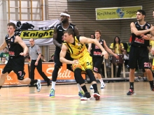 Kirchheim Knights vs finke Baskets_48