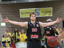 Kirchheim Knights vs finke Baskets_53
