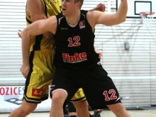 Kirchheim Knights vs finke Baskets_54