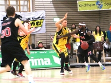 Kirchheim Knights vs finke Baskets_72