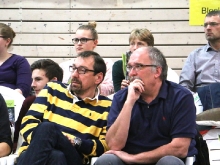 Kirchheim Knights vs finke Baskets_77