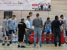 Knights vs Uni Baskets Paderborn 75:74_1