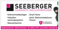seebger-anzeige-mai-2019