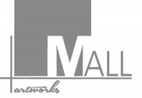 logo-mall