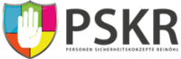 pskr-personen-sicherheitskonzepte-logo-neu