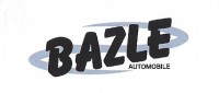 bazle-logo