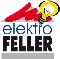 elektro-feller-logo