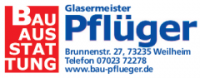 logo-pflueger2
