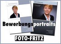 foto-fritz-bewerbungsportraits
