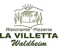 logo-waldheim-200x160i