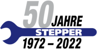logo-50-jahre-blau