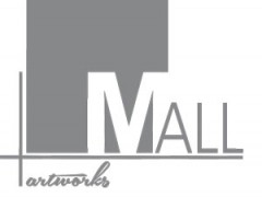 logo-mall