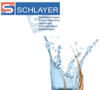 schlayer-sanitaer-heizung