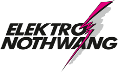 logo-nothwang
