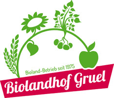 biolandhof-logo