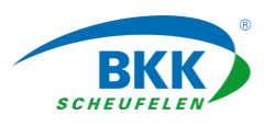 bkk-scheufelen-logo-home