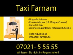 taxi-farnam