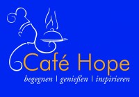 Café Hope e.V.