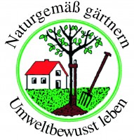 Gartenfreunde Jesingen e.V.