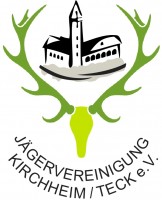 Jägervereinigung Kirchheim/Teck e.V.