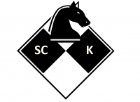 Schachclub Kirchheim unter Teck e.V.