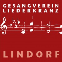 Gesangverein Liederkranz Lindorf 1862 e.V.