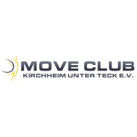 moveclub