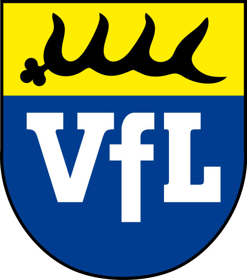 500px VfL Kirchheim Teck.svg