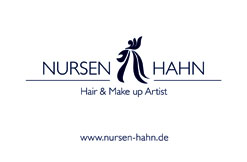 nursen-hahn