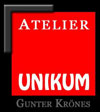 Logo-Atelier-Unikum