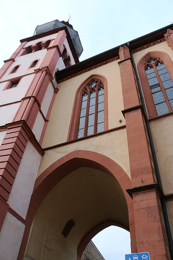 deutschkirche 6