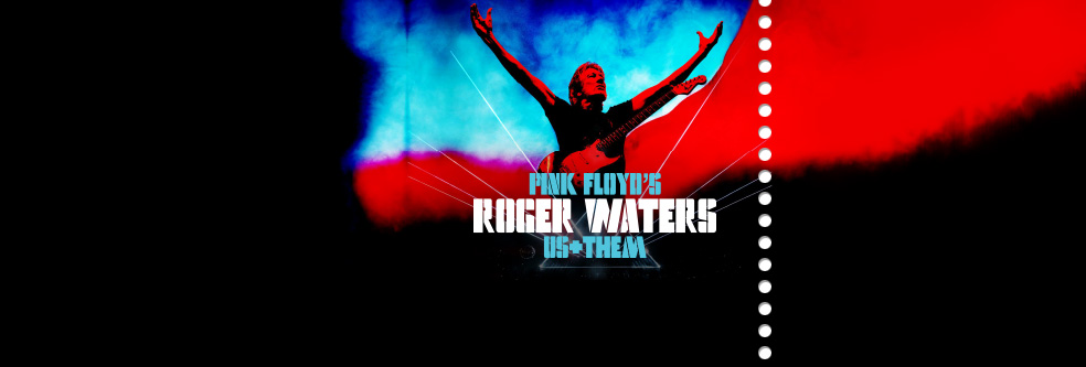 roger waters tickets ticket