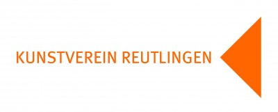 Ausstellungen des Kunstverein Reutlingen