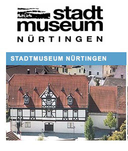 Stadtmuseum nuertingen