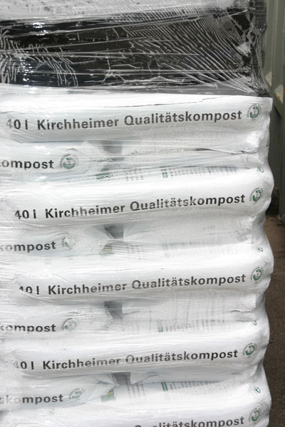 kompost kompostwerk kirchheim teck