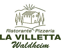 Logo Waldheim 200x160i