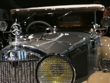 Mercedes Benz Museum_42