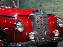 Mercedes Benz Museum_68